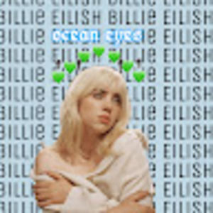 Meet your Posher, Neena